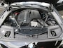 BMW 5-Serie 535i Executive clima 20inc M sport wielen nieuw