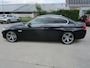 BMW 5-Serie 535i Executive clima 20inc M sport wielen nieuw