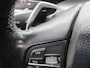 BMW 5-Serie 535i Executive clima 20inc M sport wielen nieuw