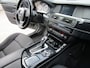 BMW 5-Serie 535i Executive clima 20inc M sport wielen nieuw