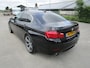 BMW 5-Serie 535i Executive clima 20inc M sport wielen nieuw