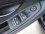 BMW 5-Serie 535i Executive clima 20inc M sport wielen nieuw