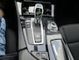 BMW 5-Serie 535i Executive clima 20inc M sport wielen nieuw