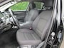 BMW 5-Serie 535i Executive clima 20inc M sport wielen nieuw