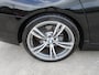 BMW 5-Serie 535i Executive clima 20inc M sport wielen nieuw