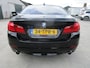 BMW 5-Serie 535i Executive clima 20inc M sport wielen nieuw
