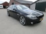 BMW 5-Serie 535i Executive clima 20inc M sport wielen nieuw