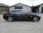 BMW 5-Serie 535i Executive clima 20inc M sport wielen nieuw