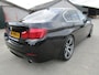 BMW 5-Serie 535i Executive clima 20inc M sport wielen nieuw