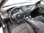BMW 5-Serie 535i Executive clima 20inc M sport wielen nieuw