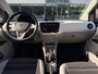 SEAT Mii 1.0 Style Chic I Airco I Navigatie I Cruise control I Zuinig
