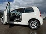 SEAT Mii 1.0 Style Chic I Airco I Navigatie I Cruise control I Zuinig