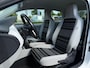 SEAT Mii 1.0 Style Chic I Airco I Navigatie I Cruise control I Zuinig