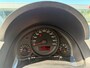 SEAT Mii 1.0 Style Chic I Airco I Navigatie I Cruise control I Zuinig