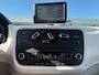 SEAT Mii 1.0 Style Chic I Airco I Navigatie I Cruise control I Zuinig