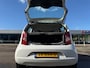SEAT Mii 1.0 Style Chic I Airco I Navigatie I Cruise control I Zuinig