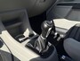 SEAT Mii 1.0 Style Chic I Airco I Navigatie I Cruise control I Zuinig