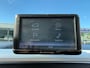 SEAT Mii 1.0 Style Chic I Airco I Navigatie I Cruise control I Zuinig