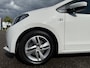 SEAT Mii 1.0 Style Chic I Airco I Navigatie I Cruise control I Zuinig