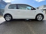 SEAT Mii 1.0 Style Chic I Airco I Navigatie I Cruise control I Zuinig