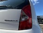 SEAT Mii 1.0 Style Chic I Airco I Navigatie I Cruise control I Zuinig