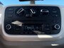 SEAT Mii 1.0 Style Chic I Airco I Navigatie I Cruise control I Zuinig