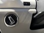 SEAT Mii 1.0 Style Chic I Airco I Navigatie I Cruise control I Zuinig