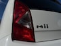 SEAT Mii 1.0 Style Chic I Airco I Navigatie I Cruise control I Zuinig
