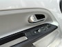 SEAT Mii 1.0 Style Chic I Airco I Navigatie I Cruise control I Zuinig