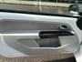 SEAT Mii 1.0 Style Chic I Airco I Navigatie I Cruise control I Zuinig