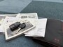 SEAT Mii 1.0 Style Chic I Airco I Navigatie I Cruise control I Zuinig