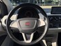 SEAT Mii 1.0 Style Chic I Airco I Navigatie I Cruise control I Zuinig