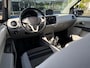 SEAT Mii 1.0 Style Chic I Airco I Navigatie I Cruise control I Zuinig