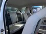 SEAT Mii 1.0 Style Chic I Airco I Navigatie I Cruise control I Zuinig
