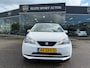 SEAT Mii 1.0 Style Chic I Airco I Navigatie I Cruise control I Zuinig