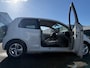 SEAT Mii 1.0 Style Chic I Airco I Navigatie I Cruise control I Zuinig