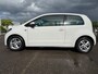 SEAT Mii 1.0 Style Chic I Airco I Navigatie I Cruise control I Zuinig