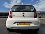 SEAT Mii 1.0 Style Chic I Airco I Navigatie I Cruise control I Zuinig