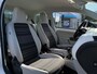 SEAT Mii 1.0 Style Chic I Airco I Navigatie I Cruise control I Zuinig