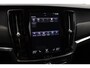 Volvo V90 Cross Country 2.0 T5 Pro | ACC | 360° Camera | Trekhaak | Stoelverwarming | Keyless | BLIS