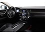 Volvo V90 Cross Country 2.0 T5 Pro | ACC | 360° Camera | Trekhaak | Stoelverwarming | Keyless | BLIS