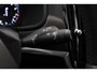 Volvo V90 Cross Country 2.0 T5 Pro | ACC | 360° Camera | Trekhaak | Stoelverwarming | Keyless | BLIS