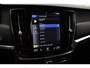 Volvo V90 Cross Country 2.0 T5 Pro | ACC | 360° Camera | Trekhaak | Stoelverwarming | Keyless | BLIS