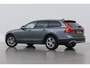 Volvo V90 Cross Country 2.0 T5 Pro | ACC | 360° Camera | Trekhaak | Stoelverwarming | Keyless | BLIS