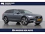 Volvo V90 Cross Country 2.0 T5 Pro | ACC | 360° Camera | Trekhaak | Stoelverwarming | Keyless | BLIS