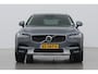 Volvo V90 Cross Country 2.0 T5 Pro | ACC | 360° Camera | Trekhaak | Stoelverwarming | Keyless | BLIS