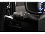 Volvo V90 Cross Country 2.0 T5 Pro | ACC | 360° Camera | Trekhaak | Stoelverwarming | Keyless | BLIS