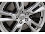 Volvo V90 Cross Country 2.0 T5 Pro | ACC | 360° Camera | Trekhaak | Stoelverwarming | Keyless | BLIS