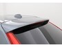Volvo V90 Cross Country 2.0 T5 Pro | ACC | 360° Camera | Trekhaak | Stoelverwarming | Keyless | BLIS