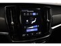 Volvo V90 Cross Country 2.0 T5 Pro | ACC | 360° Camera | Trekhaak | Stoelverwarming | Keyless | BLIS